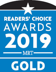 Best Kids Dentist Midland 2019